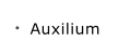 Auxilium
