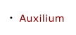 Auxilium