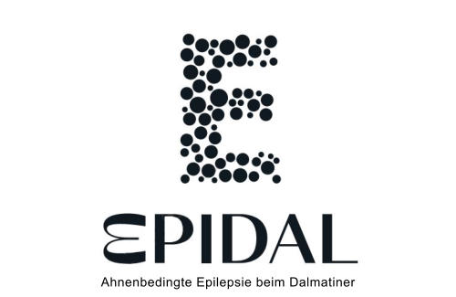 Ahnenbedingte Epilepsie beim Dalmatiner