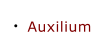 Auxilium
